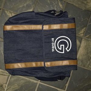 G by Guess Bag
